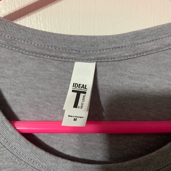 NEW Arm The Animals "Bullpit" T-Shirt - Picture 2 of 2